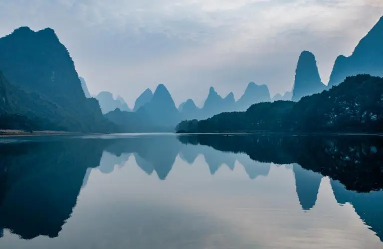 网络化数字化